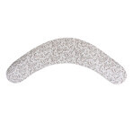 Ceba Baby Cebuszka Physio Multi, coussin de grossesse, jersey, Tiny Leaves Ceba Baby Cebuszka Physio Multi, coussin de grossesse, jersey, Tiny Leaves