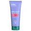Tolpa Hair Routine, peptide repair effect hair mask, 200 ml