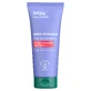 Tolpa Hair Routine, mascarilla capilar efecto reparador con péptidos, 200 ml