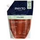 Phyto Volume, volumengebendes Shampoo, Nachfüllpackung, 750 ml