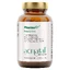 PharmoVit Acnatal skin booster Beauty line, 60 capsules