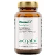 PharmoVit Acnatal skin booster Beauty line, 60 capsules