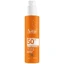 Avene Sun, extra hoge zonbescherming, spray, SPF 50+, 200 ml
