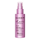 Nuxe Hair Prodigieux, easy detangling moisturizing leave-in hair milk, 100 ml