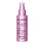 Nuxe Hair Prodigieux, lait capillaire hydratant à démêler sans rinçage, 100 ml