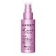 Nuxe Hair Prodigieux, lait capillaire hydratant à démêler sans rinçage, 100 ml