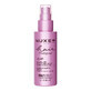 Nuxe Hair Prodigieux, easy detangling moisturizing leave-in hair milk, 100 ml