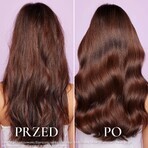 Nuxe Hair Prodigieux, easy detangling moisturizing leave-in hair milk, 100 ml Nuxe Hair Prodigieux, easy detangling moisturizing leave-in hair milk, 100 ml