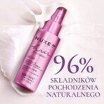 Nuxe Hair Prodigieux, easy detangling moisturizing leave-in hair milk, 100 ml