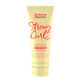Fortifying Conditioner with Rosemary Oil for Curly Hair Strong Curls, 250 ml, Umberto Giannini, Umberto Giannini