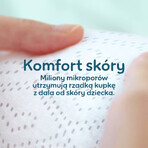 Pampers Premium Care, Windeln Größe 1, 2-5 kg, 156 Stück Pampers Premium Care, Windeln Größe 1, 2-5 kg, 156 Stück