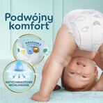 Pampers Premium Care, Windeln Größe 1, 2-5 kg, 156 Stück Pampers Premium Care, Windeln Größe 1, 2-5 kg, 156 Stück