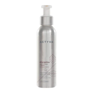 Anti-kroes haarcrème Disciplina, 125 ml, Kemon