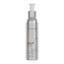 Anti-kroes haarcrème Disciplina, 125 ml, Kemon