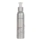 Anti-kroes haarcrème Disciplina, 125 ml, Kemon