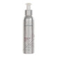 Crema anticrespo per capelli Disciplina, 125 ml, Kemon