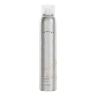 Bellessere medium hold spray haarlak, 200 ml, Kemon