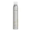 Bellessere medium hold spray haarlak, 200 ml, Kemon