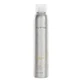 Bellessere medium hold spray haarlak, 200 ml, Kemon