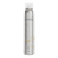 Bellessere medium hold spray hairspray, 200 ml, Kemon