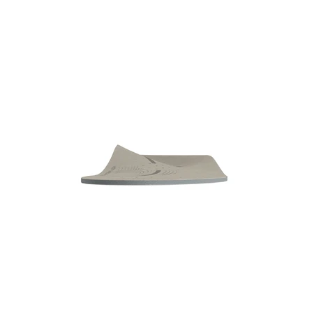 FootWave Hallux, plantillas ortopédicas dinámicas, Mediana, 42-43, 1 par