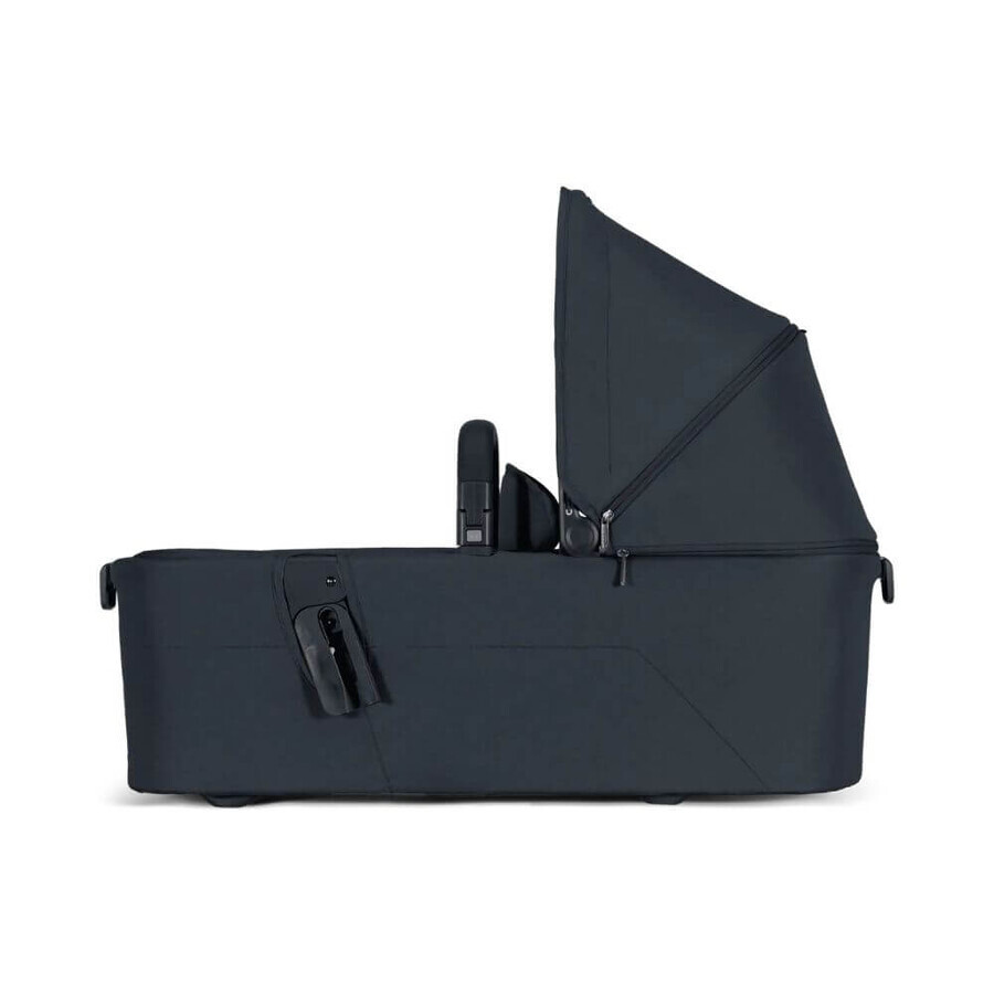 Trasportino per carrozzina Aer2, blu navy, Joolz