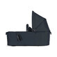 Aer2 pram carrier, Navy Blue, Joolz