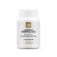 Liposomalny Essential K2+D3, 45 kapsułek, Novo Biomedics