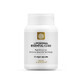 Liposomaal Essential K2+D3, 45 capsules, Novo Biomedics
