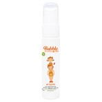 Bubble & Co, gel apaisant bio après piqûres d'insectes pour les enfants dès la naissance, 30 ml Bubble & Co, gel apaisant bio après piqûres d'insectes pour les enfants dès la naissance, 30 ml