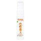 Bubble &amp; Co, gel apaisant bio apr&#232;s piq&#251;res d&#39;insectes pour les enfants d&#232;s la naissance, 30 ml