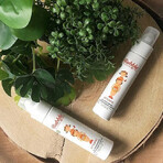 Bubble & Co, gel apaisant bio après piqûres d'insectes pour les enfants dès la naissance, 30 ml Bubble & Co, gel apaisant bio après piqûres d'insectes pour les enfants dès la naissance, 30 ml
