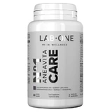 Lab One Nr. 1 Aneavita Care, 60 capsules