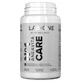 Lab One No 1 Aneavita Care, 60 cápsulas