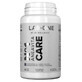 Lab One No 1 Aneavita Care, 60 c&#225;psulas