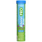 ActivLab Pharma Allerin PRO, sabor lim&#243;n, 20 comprimidos efervescentes