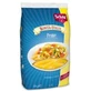 Penne-Nudeln, glutenfrei, 250g, Dr. Schar