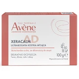 Avene XeraCalm A.D, ultra-rich consistency washing bar, 100 g