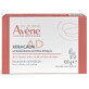 Avene XeraCalm A.D, Ultra rijke textuur waszeep, 100 g