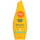 DAX Sun, moisturizing protective emulsion, SPF 50, 175 ml