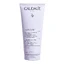 Caudalie Vinoterapeuta Loción corporal nutritiva e hidratante con ácido hialurónico, 200 ml