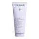 Caudalie