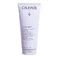 Caudalie Vinoterapeuta Loción corporal nutritiva e hidratante con ácido hialurónico, 200 ml