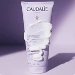 Caudalie Vinoterapeuta Loción corporal nutritiva e hidratante con ácido hialurónico, 200 ml