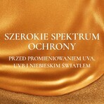 Nuxe Sun, verhelderende bruiningsolie voor gezicht en lichaam, spray, SPF 30, 150 ml + strandtas gratis