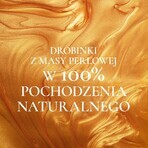 Nuxe Sun, verhelderende bruiningsolie voor gezicht en lichaam, spray, SPF 30, 150 ml + strandtas gratis