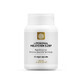 Melatonina liposomiale del sonno, 45 capsule, Novo Biomedics