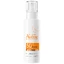 Avene Sun, extra hoge zonbescherming, getinte anti-pigmentatie vloeistof, SPF 50+, 40 ml