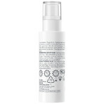 Avene Sun, protezione solare extra alta, fluido colorato anti-pigmentazione, SPF 50+, 40 ml