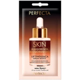 Perfecta Skin Malgorzata Kozuchowska, liftend serum-masker voor het gezicht, 8 ml
